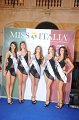 4.8.2015 6-Miss Miluna Premiaz (178)